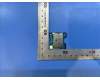 5P68C22914 Lenovo TB370FU SIM SUB &*HQ31600005V20 CS