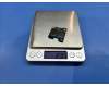 5P68C22914 Lenovo TB370FU SIM SUB &*HQ31600005V20 CS