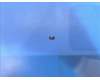 5P68C23141 Lenovo TB301 P-sensor board&*26373-00202 CS