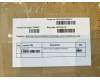 5P68C23141 Lenovo TB301 P-sensor board&*26373-00202 CS