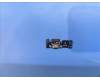 5P68C23142 Lenovo TB301FU TypeC board&*26373-00200 CS