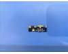 5P68C23142 Lenovo TB301FU TypeC board&*26373-00200 CS