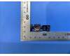 5P68C23142 Lenovo TB301FU TypeC board&*26373-00200 CS