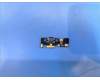 5P68C23143 Lenovo TB301XU TypeC board&*26373-00201 CS