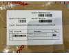 5P68C23143 Lenovo TB301XU TypeC board&*26373-00201 CS