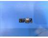 5P68C23143 Lenovo TB301XU TypeC board&*26373-00201 CS