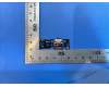 5P68C23143 Lenovo TB301XU TypeC board&*26373-00201 CS