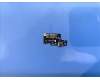 5P68C23473 Lenovo 9QHD1 SubBoard&*6818AA001785 CS