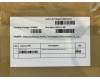 5P68C23473 Lenovo 9QHD1 SubBoard&*6818AA001785 CS