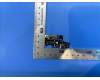 5P68C23473 Lenovo 9QHD1 SubBoard&*6818AA001785 CS