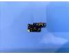 5P68C23473 Lenovo 9QHD1 SubBoard&*6818AA001785 CS
