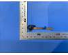 5P68C23570 Lenovo TB330 Headset Board&*HQ251010006V0 CS
