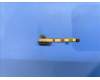 5P68C23570 Lenovo TB330 Headset Board&*HQ251010006V0 CS