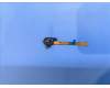 5P68C23570 Lenovo TB330 Headset Board&*HQ251010006V0 CS