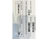5P68C23571 Lenovo TB330 USB Board&*HQ31600009DN0 CS