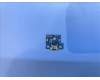 5P68C23571 Lenovo TB330 USB Board&*HQ31600009DN0 CS