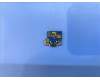 5P68C23571 Lenovo TB330 USB Board&*HQ31600009DN0 CS