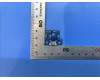 5P68C23571 Lenovo TB330 USB Board&*HQ31600009DN0 CS