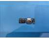 5P68C23722 Lenovo TB300FU TypeC board&*26371-00722 CS