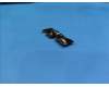 5P68C23722 Lenovo TB300FU TypeC board&*26371-00722 CS