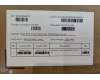 5P68C23722 Lenovo TB300FU TypeC board&*26371-00722 CS
