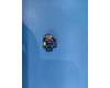 5P68C24506 Lenovo TB351F USB_Sub-board&*S102-CLP000-000 CS