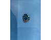 5P68C24506 Lenovo TB351F USB_Sub-board&*S102-CLP000-000 CS