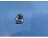 5P68C24507 Lenovo TB351F Aud_Sub-board&*S109-CLP000-000 CS