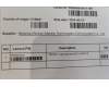5P68C24730 Lenovo TB352FU TypeC board&*26373-00226 CS