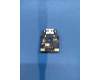 5P68C24730 Lenovo TB352FU TypeC board&*26373-00226 CS