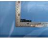 5P68C24849 Lenovo TB352XU Antenna board&*26373-00261 CS