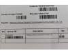 5P68C24849 Lenovo TB352XU Antenna board&*26373-00261 CS