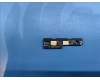 5P68C24849 Lenovo TB352XU Antenna board&*26373-00261 CS