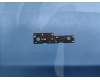 5P68C24849 Lenovo TB352XU Antenna board&*26373-00261 CS