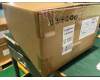 5P68C28999 Lenovo TB311XU LTE MB 8+128&*6818AA002249 CS