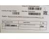 5P68C28999 Lenovo TB311XU LTE MB 8+128&*6818AA002249 CS