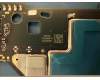 5P68C28999 Lenovo TB311XU LTE MB 8+128&*6818AA002249 CS