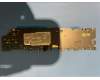 5P68C28999 Lenovo TB311XU LTE MB 8+128&*6818AA002249 CS