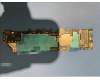 5P68C28999 Lenovo TB311XU LTE MB 8+128&*6818AA002249 CS