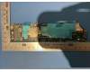 5P68C28999 Lenovo TB311XU LTE MB 8+128&*6818AA002249 CS
