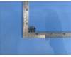 5P68C29000 Lenovo TB311 SUB Board&*6818AA002250 CS