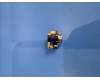 5P68C29000 Lenovo TB311 SUB Board&*6818AA002250 CS