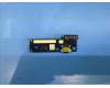 5P68C29161 Lenovo TB321FU USB Board2.0&*HQ3160001NHD0 CS
