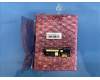 5P68C29161 Lenovo TB321FU USB Board2.0&*HQ3160001NHD0 CS
