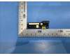 5P68C29161 Lenovo TB321FU USB Board2.0&*HQ3160001NHD0 CS