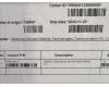 5P68C29161 Lenovo TB321FU USB Board2.0&*HQ3160001NHD0 CS