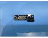 5P68C29161 Lenovo TB321FU USB Board2.0&*HQ3160001NHD0 CS
