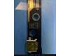 5P68C29162 Lenovo TB321FU TypeC Board3.0&*HQ3160001NHE0 CS