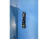 5P68C29162 Lenovo TB321FU TypeC Board3.0&*HQ3160001NHE0 CS