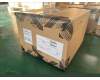 5P68C29162 Lenovo TB321FU TypeC Board3.0&*HQ3160001NHE0 CS